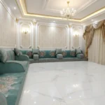 جلسات عربية (12)