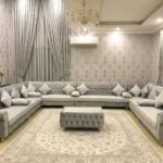 جلسات مودرن (2)