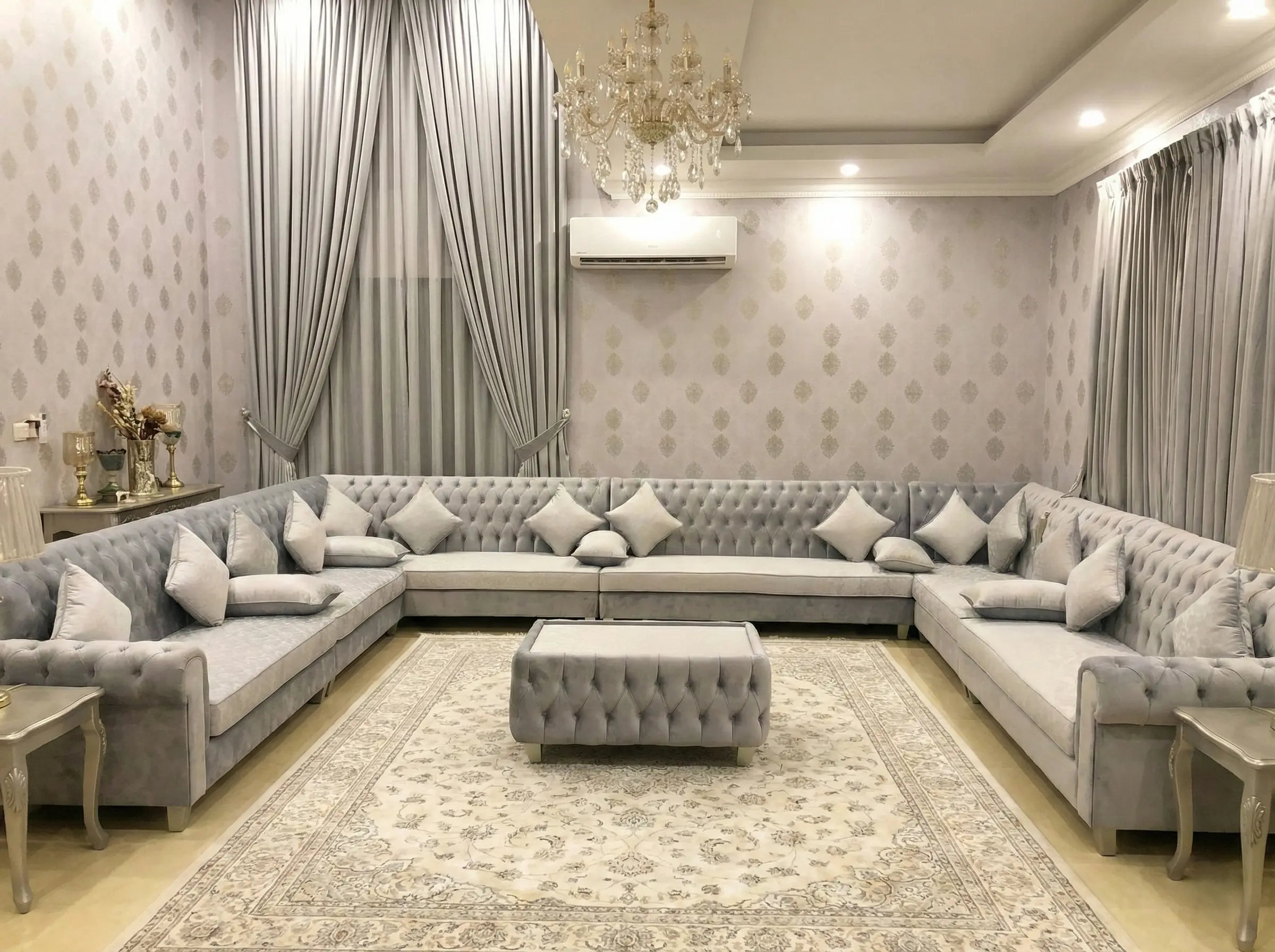 Gemini_Generated_Image_gy0x53gy0x53gy0x جلسات مودرن (2) - الصورة 1