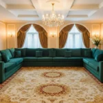 جلسات نيو كلاسيك (9)