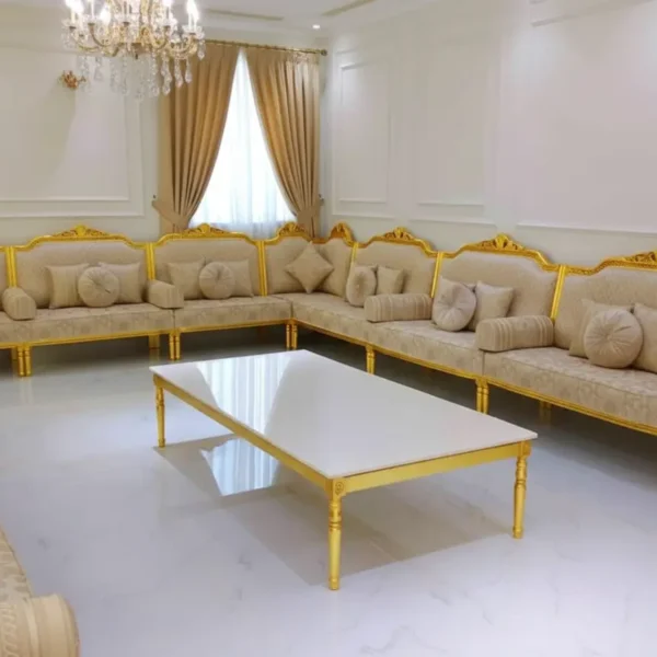 جلسات حفر مصرى - سوري (4)