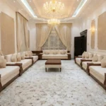 جلسات مغربي و إسلامي (19)