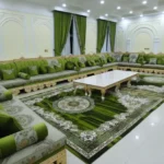 جلسات حفر مصرى – سوري (11)