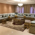 جلسات مغربي و إسلامي (4)