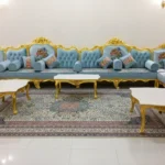 جلسات حفر مصرى - سوري (1)