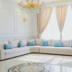 جلسات مودرن (11)