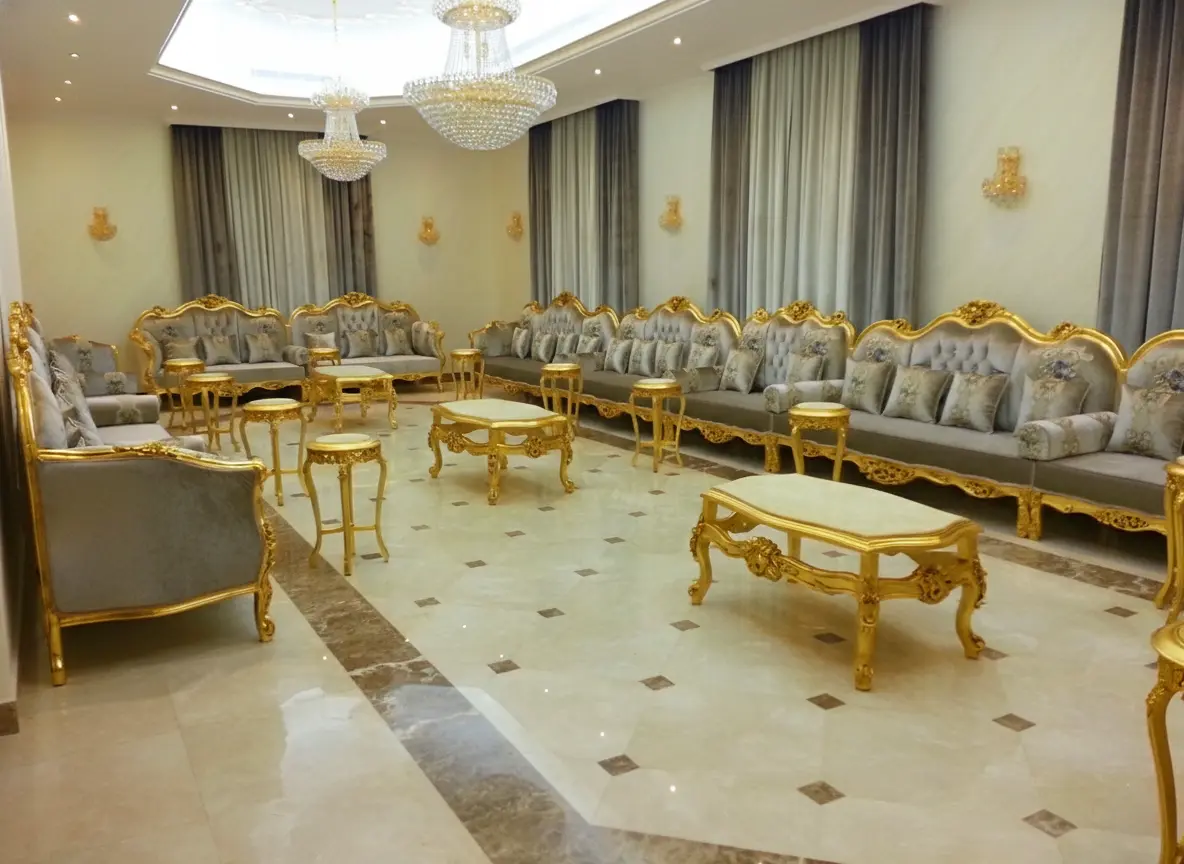 Gemini_Generated_Image_kwxezakwxezakwxe جلسات حفر مصرى – سوري (20) - الصورة 1