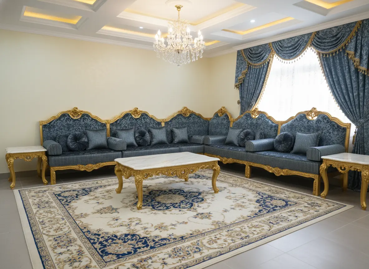 Gemini_Generated_Image_l8uq27l8uq27l8uq جلسات حفر مصرى – سوري (6) - الصورة 1