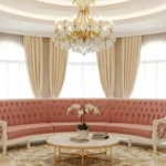 جلسات نيو كلاسيك (7)