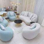 جلسات مودرن (6)