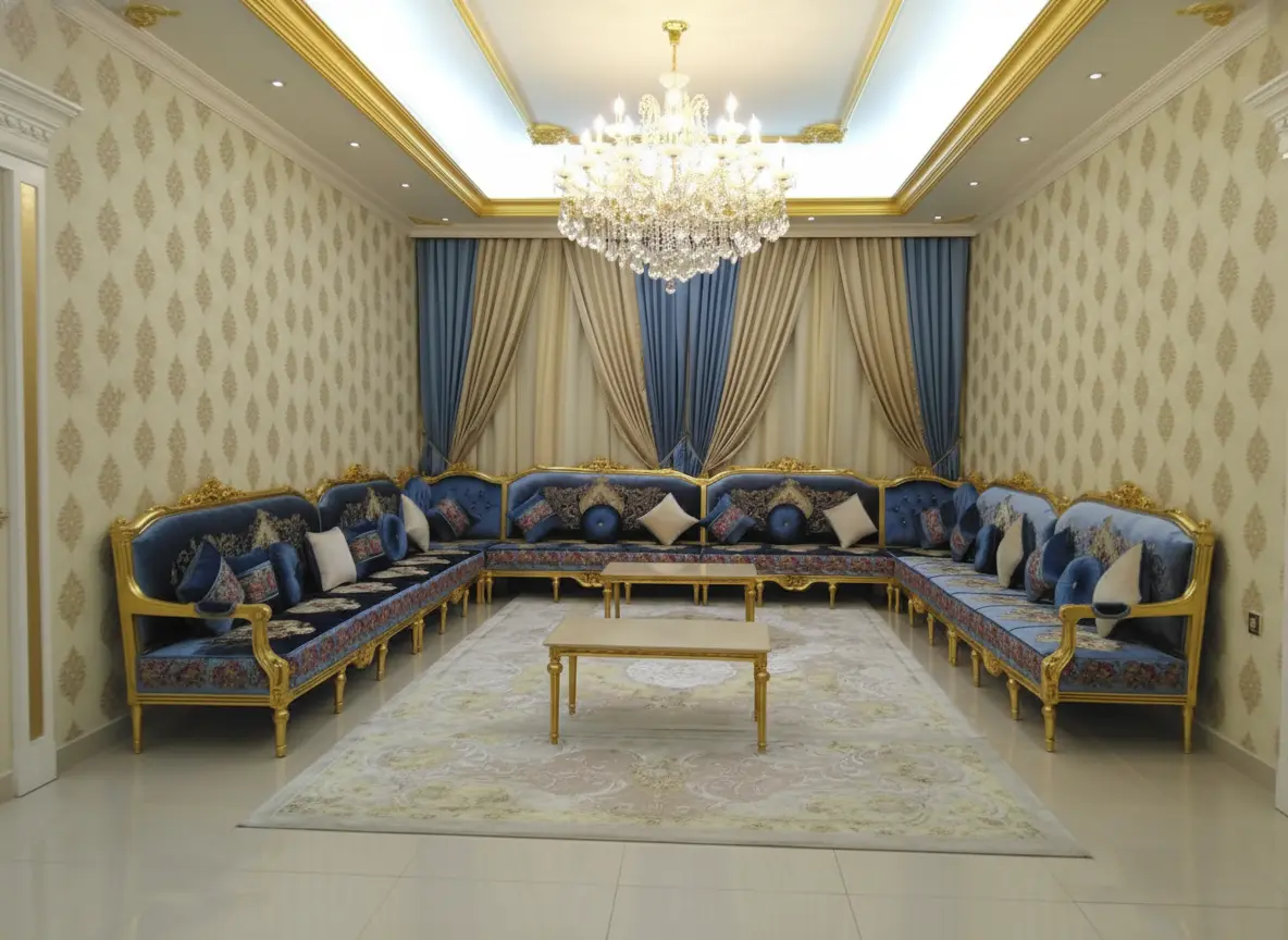 Gemini_Generated_Image_mdr631mdr631mdr6 جلسات حفر مصرى – سوري (18) - الصورة 1