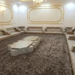 جلسات عربية (2)
