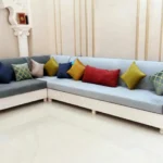 جلسات مغربي و إسلامي (20)