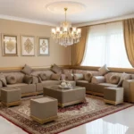 جلسات مغربي و إسلامي (3)