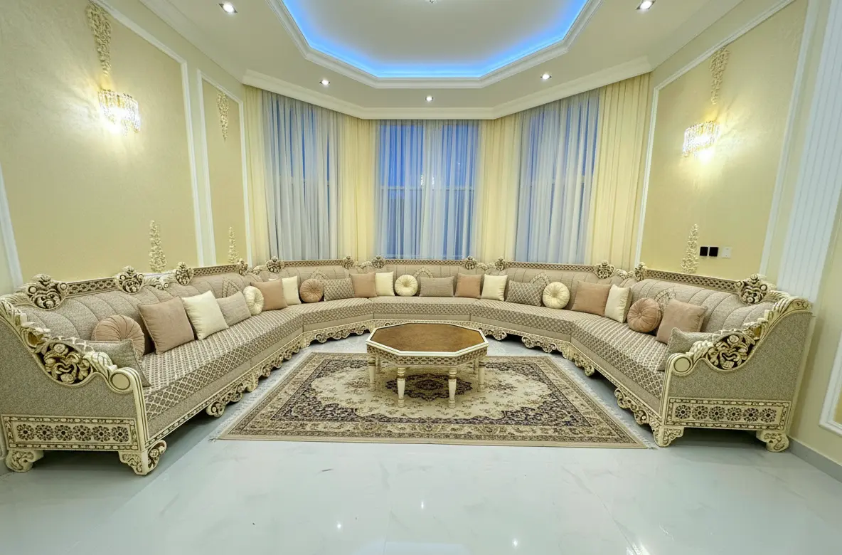 Gemini_Generated_Image_n0llwxn0llwxn0ll جلسات حفر مصرى – سوري (16) - الصورة 1