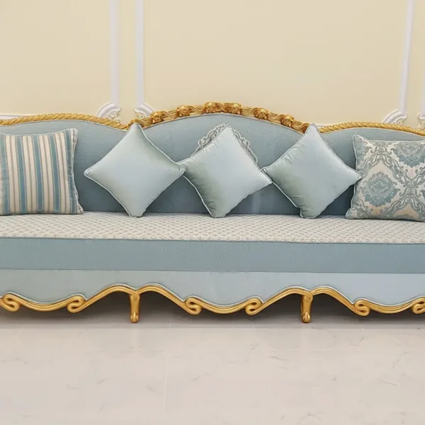 جلسات حفر مصرى – سوري (23)