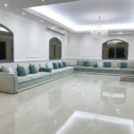 جلسات مودرن (1)