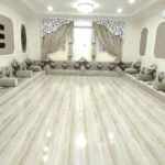 جلسات عربية (11)