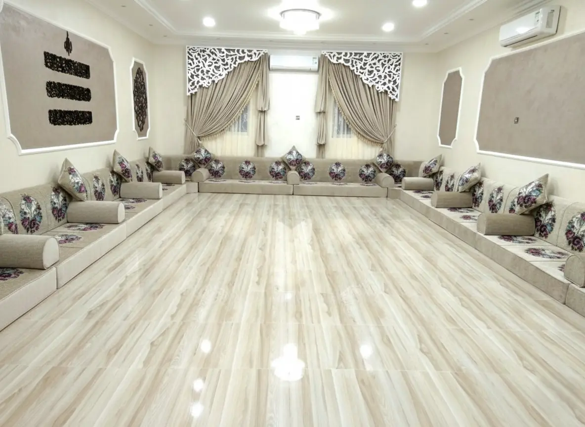 Gemini_Generated_Image_qqwc4lqqwc4lqqwc جلسات عربية (11) - الصورة 1