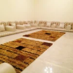 جلسات عربية (9)