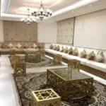 جلسات مغربي و إسلامي (5)