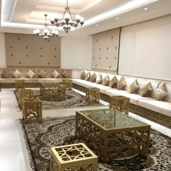 جلسات مغربي و إسلامي (5)