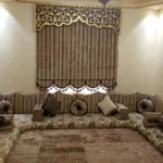 جلسات عربية (5)