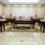 جلسات مغربي و إسلامي (7)