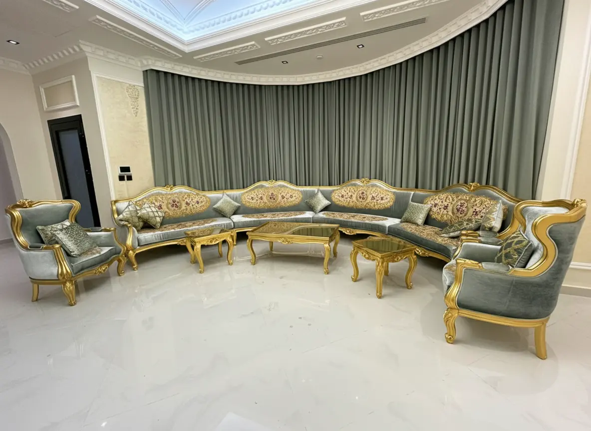 Gemini_Generated_Image_tojc8btojc8btojc جلسات حفر مصرى – سوري (8) - الصورة 1