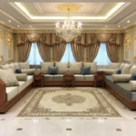 جلسات مغربي و إسلامي (12)