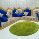 جلسات حفر مصرى – سوري (19)