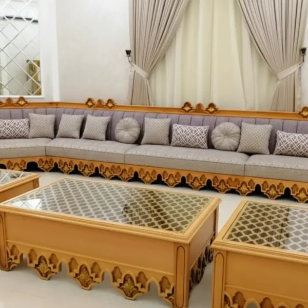 جلسات حفر مصرى – سوري (10)