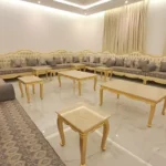 جلسات حفر مصرى – سوري (7)