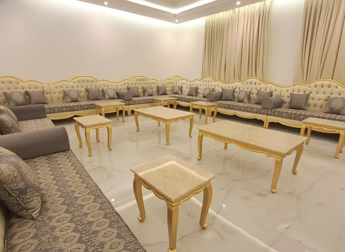 Gemini_Generated_Image_uvw7tfuvw7tfuvw7 (1) جلسات حفر مصرى – سوري (7) - الصورة 1