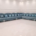 جلسات نيو كلاسيك (5)