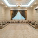 جلسات عربية (4)