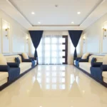 جلسات نيو كلاسيك (1)
