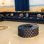 جلسات عربية (6)