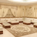 جلسات مغربي و إسلامي (2)