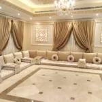 جلسات عربية (1)