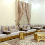 جلسات مغربي و إسلامي (11)