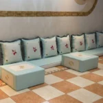 جلسات عربية (7)