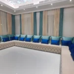 جلسات مودرن (14)