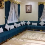 جلسات مودرن (8)