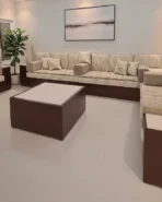 ⁦جلسات نيو كلاسيك (8)⁩ - الصورة ⁦4⁩