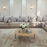 جلسات مودرن (16)