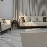 جلسات مودرن (12)