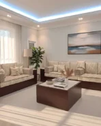 جلسات نيو كلاسيك (8)