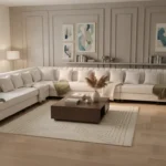 جلسات مودرن (7)