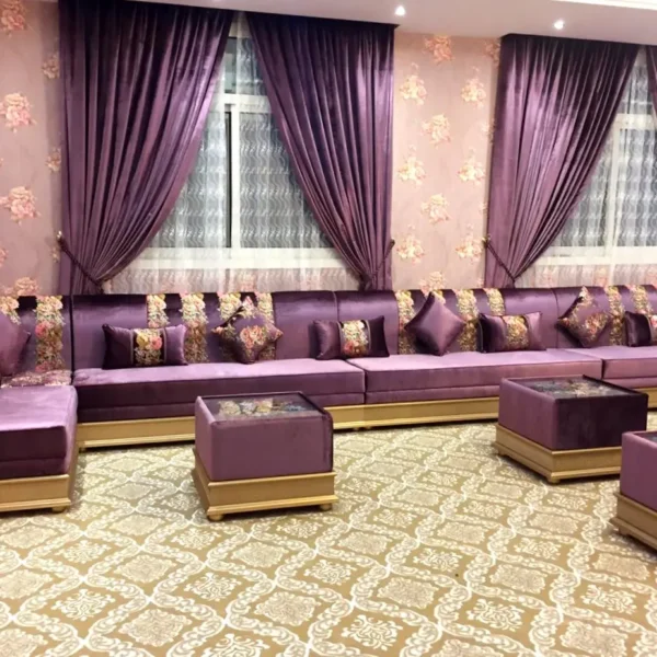 جلسات مغربي و إسلامي (21)